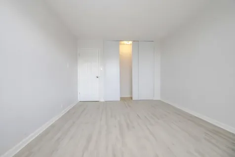 7033 North Kedzie Avenue Chicago IL 60645