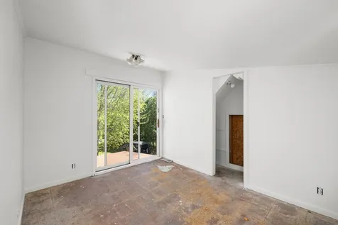 2416 7TH Street Moline IL 61265
