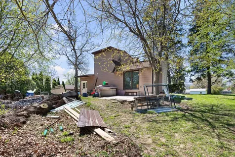 2416 7TH Street Moline IL 61265