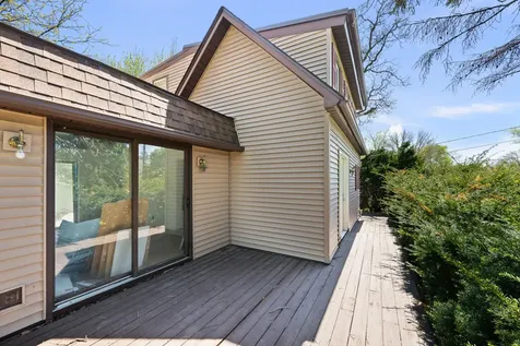 2416 7TH Street Moline IL 61265
