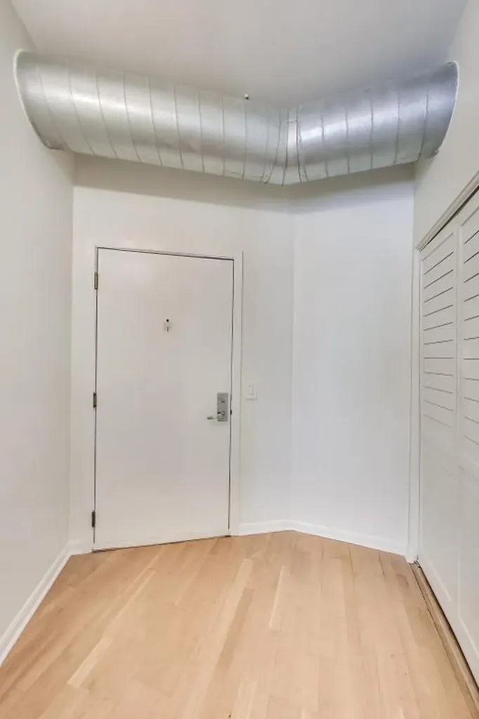 1200 West Monroe Street Chicago IL 60607