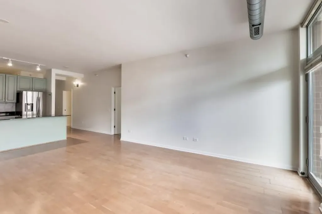 1200 West Monroe Street Chicago IL 60607