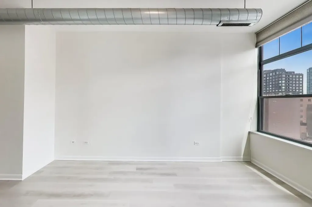 1200 West Monroe Street Chicago IL 60607