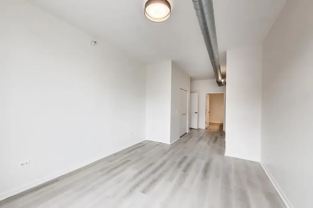 1200 West Monroe Street Chicago IL 60607