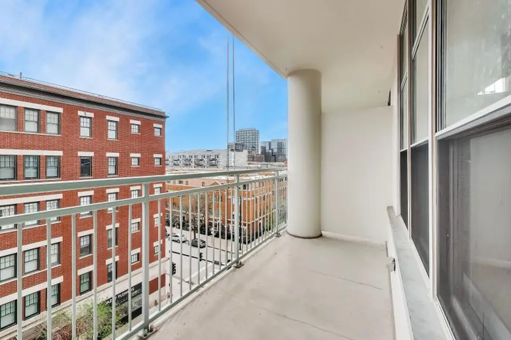1200 West Monroe Street Chicago IL 60607