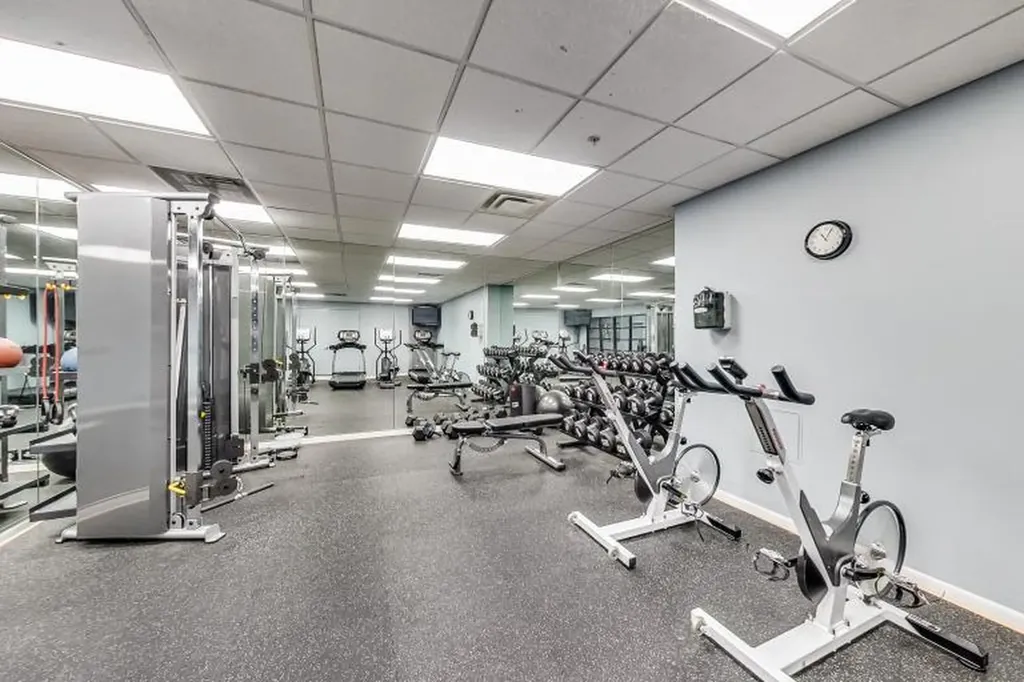 1200 West Monroe Street Chicago IL 60607