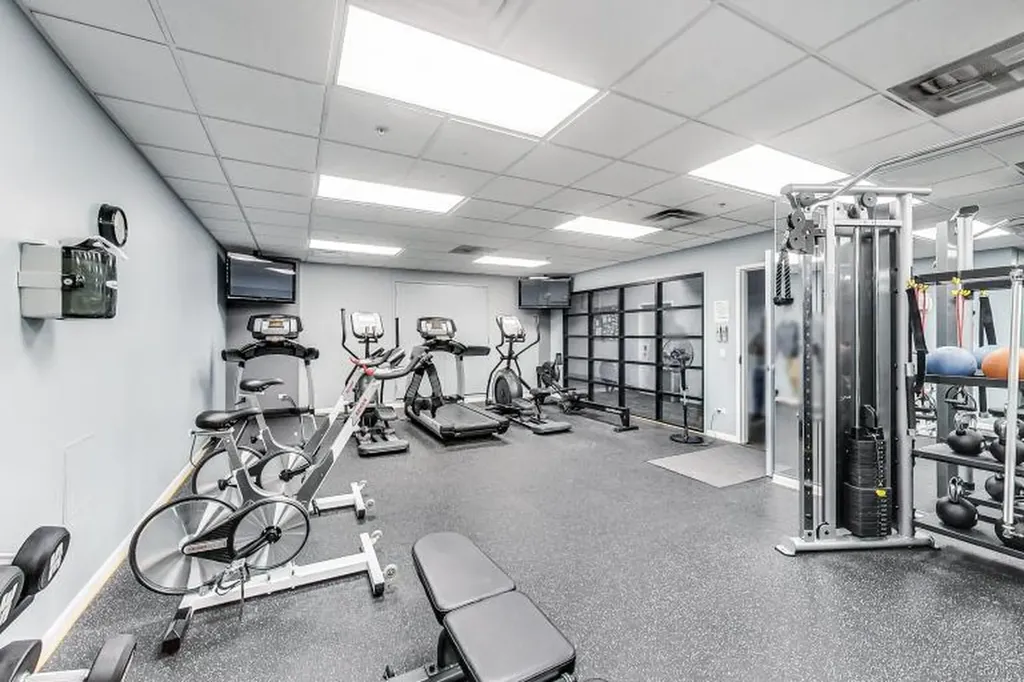1200 West Monroe Street Chicago IL 60607