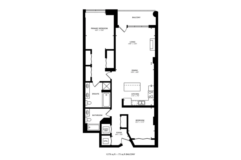 1200 West Monroe Street Chicago IL 60607