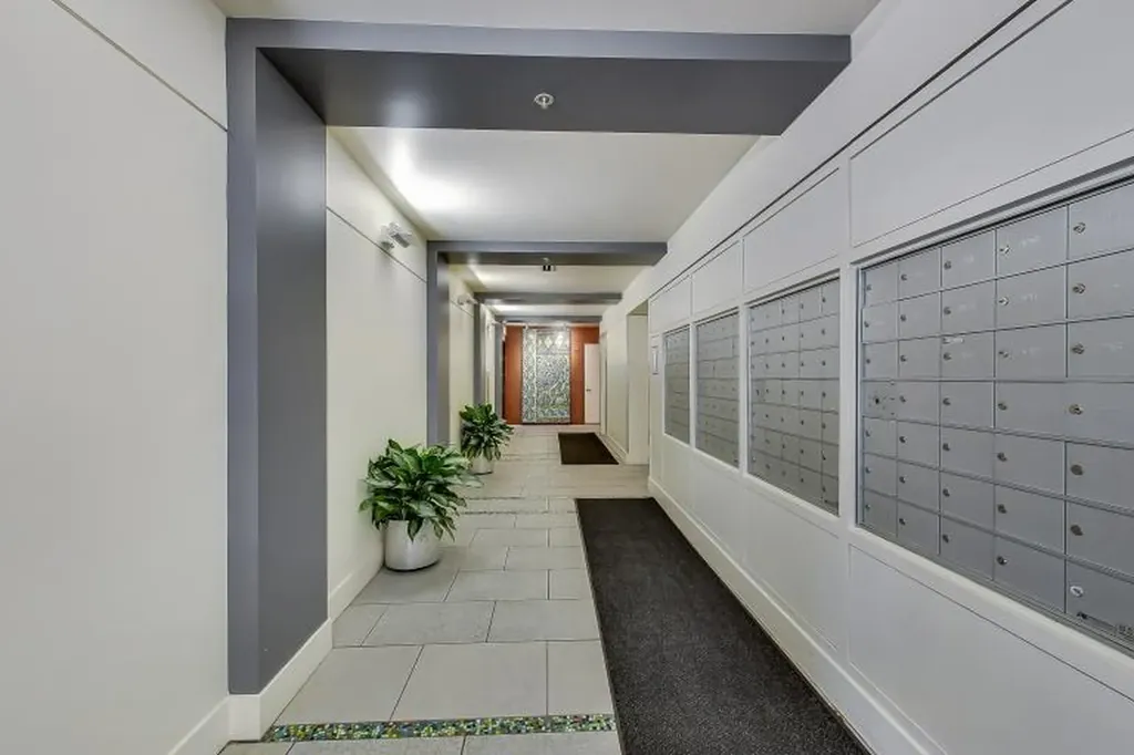 1200 West Monroe Street Chicago IL 60607