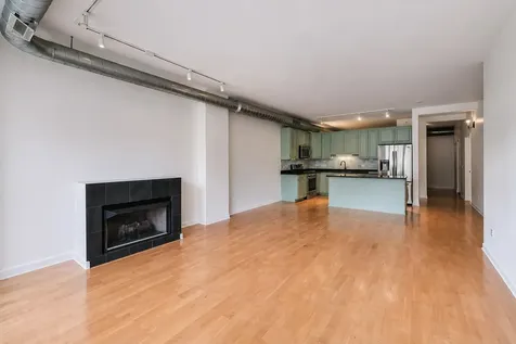 1200 West Monroe Street Chicago IL 60607