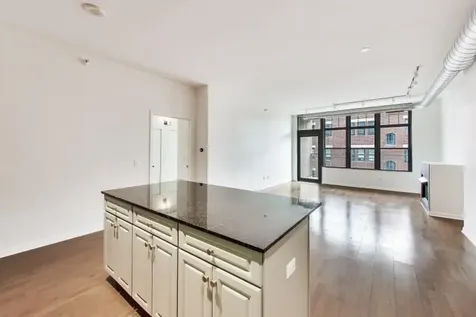 1200 West Monroe Street Chicago IL 60607