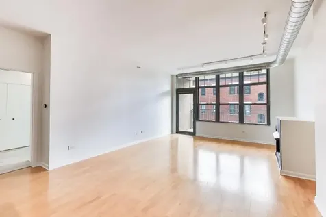 1200 West Monroe Street Chicago IL 60607
