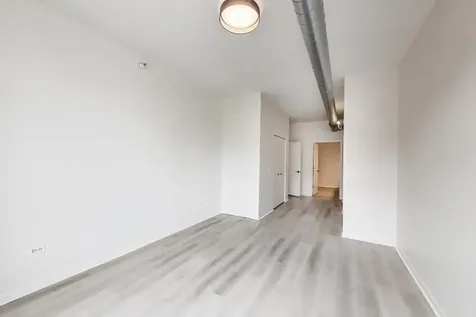 1200 West Monroe Street Chicago IL 60607