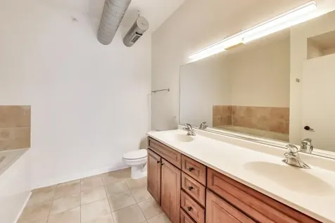 1200 West Monroe Street Chicago IL 60607