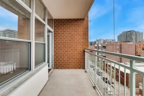 1200 West Monroe Street Chicago IL 60607