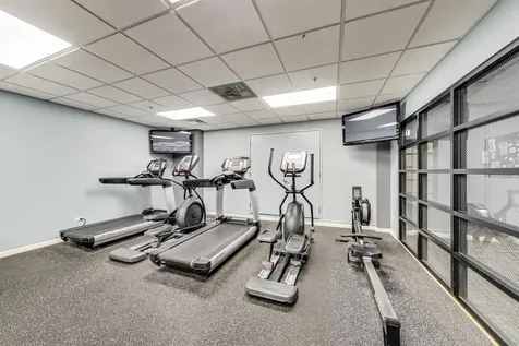1200 West Monroe Street Chicago IL 60607