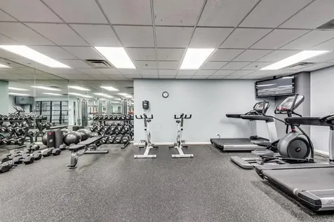 1200 West Monroe Street Chicago IL 60607