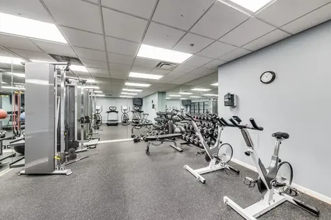 1200 West Monroe Street Chicago IL 60607