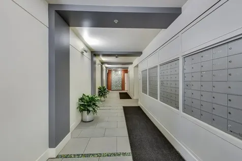 1200 West Monroe Street Chicago IL 60607