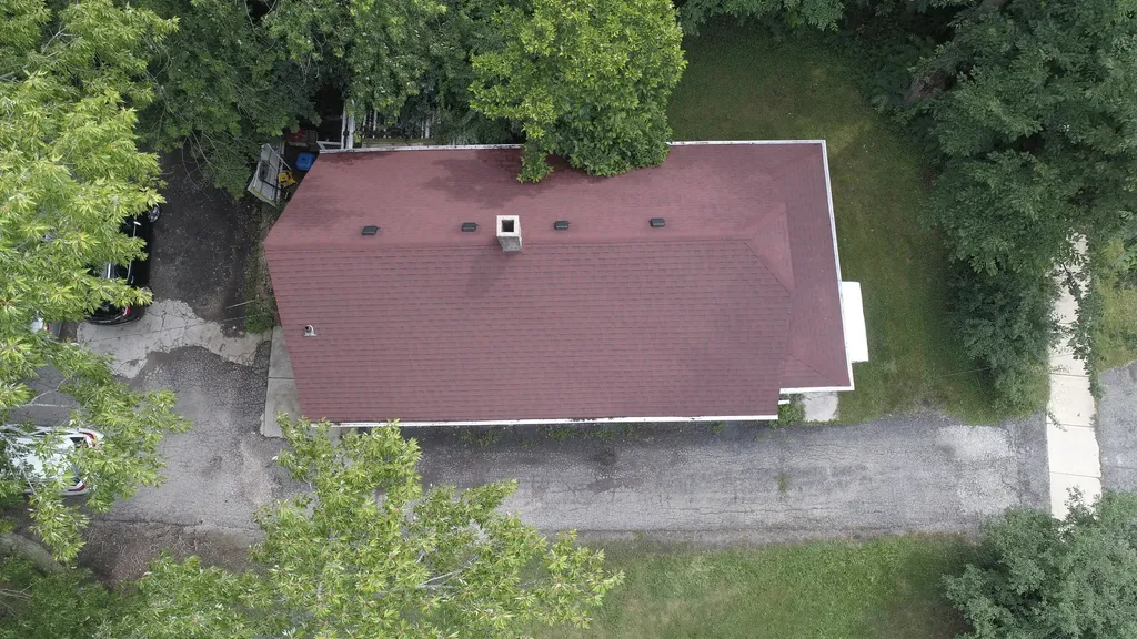 4813 Belmont Road Downers Grove IL 60515