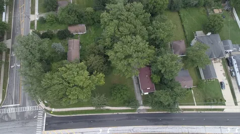 4813 Belmont Road Downers Grove IL 60515