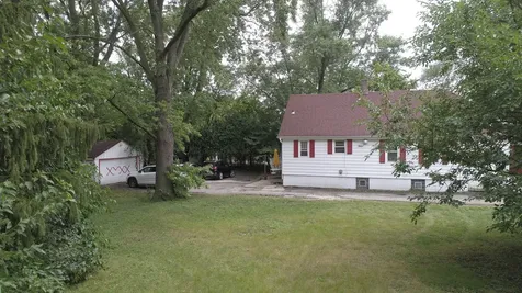 4813 Belmont Road Downers Grove IL 60515