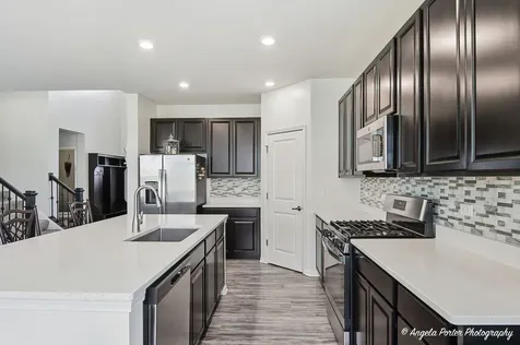 1127 Williamsbury Drive Crystal Lake IL 60012