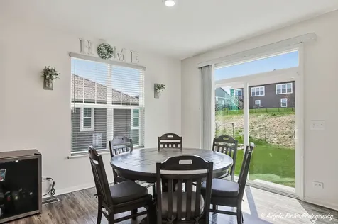 1127 Williamsbury Drive Crystal Lake IL 60012