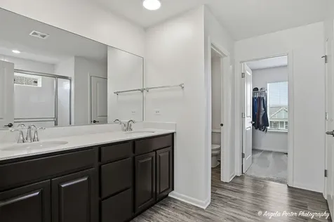 1127 Williamsbury Drive Crystal Lake IL 60012