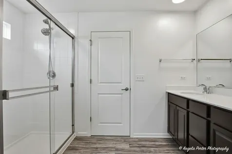 1127 Williamsbury Drive Crystal Lake IL 60012