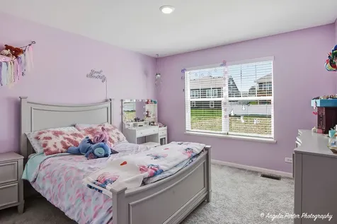 1127 Williamsbury Drive Crystal Lake IL 60012