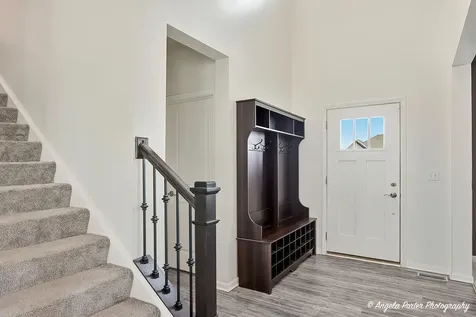 1127 Williamsbury Drive Crystal Lake IL 60012