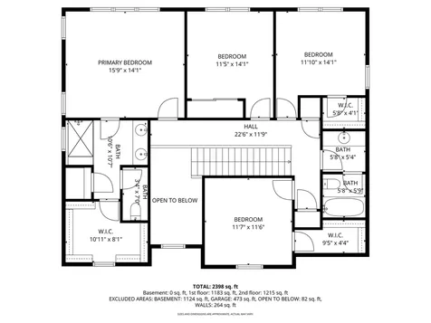 1127 Williamsbury Drive Crystal Lake IL 60012
