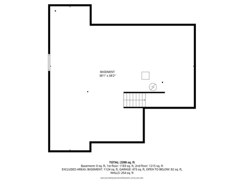 1127 Williamsbury Drive Crystal Lake IL 60012