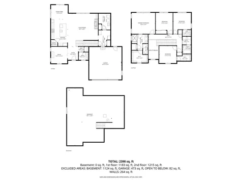1127 Williamsbury Drive Crystal Lake IL 60012