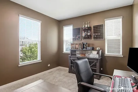 1127 Williamsbury Drive Crystal Lake IL 60012