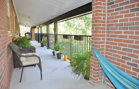 540 Hinman Avenue Evanston IL 60202