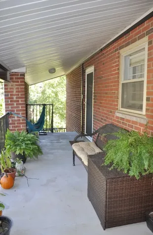 540 Hinman Avenue Evanston IL 60202