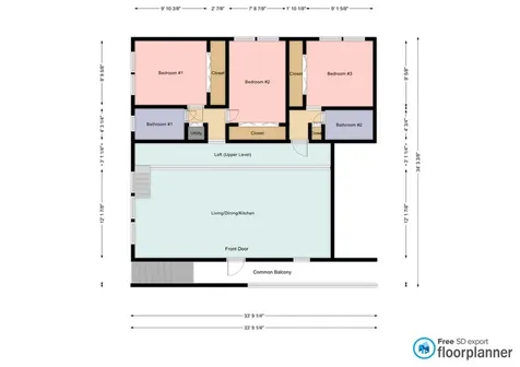 540 Hinman Avenue Evanston IL 60202