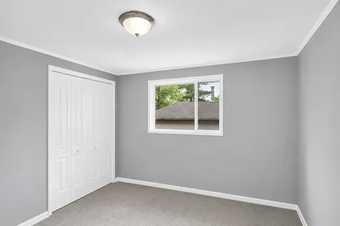 135 Westwood Drive Park Forest IL 60466