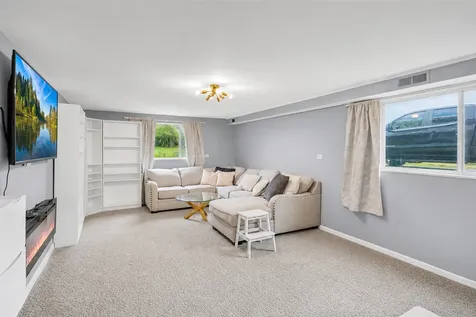 135 Westwood Drive Park Forest IL 60466