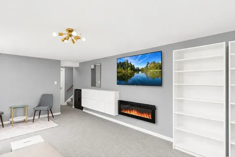 135 Westwood Drive Park Forest IL 60466