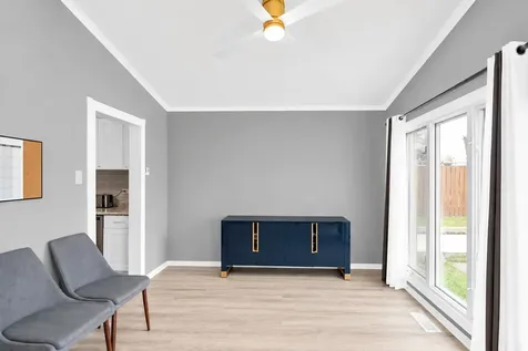 135 Westwood Drive Park Forest IL 60466