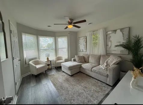 18 North Jefferson Avenue Amboy IL 61310