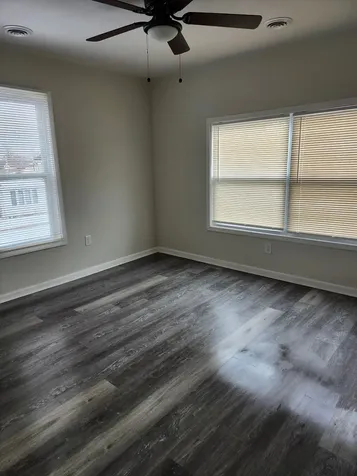 18 North Jefferson Avenue Amboy IL 61310