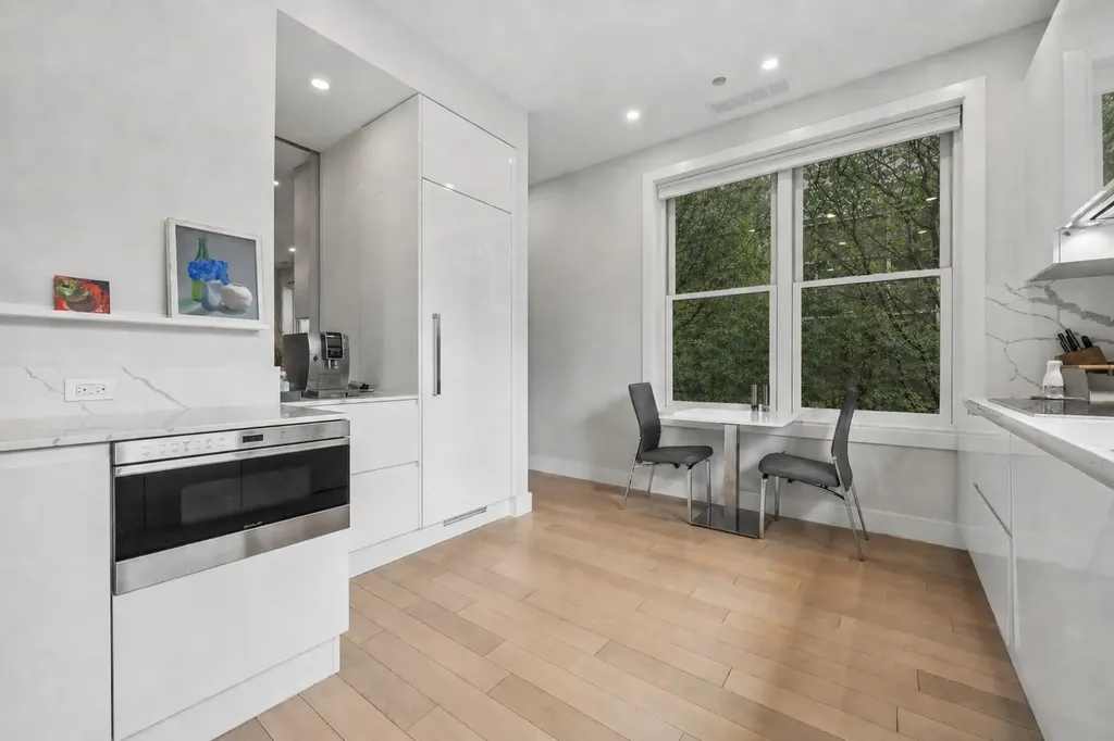 55 East Erie Street Chicago IL 60611