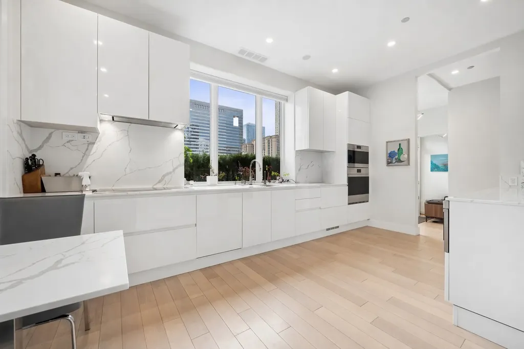 55 East Erie Street Chicago IL 60611