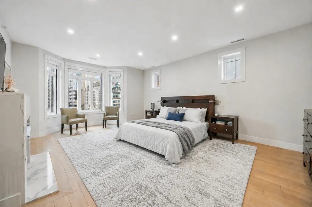 55 East Erie Street Chicago IL 60611
