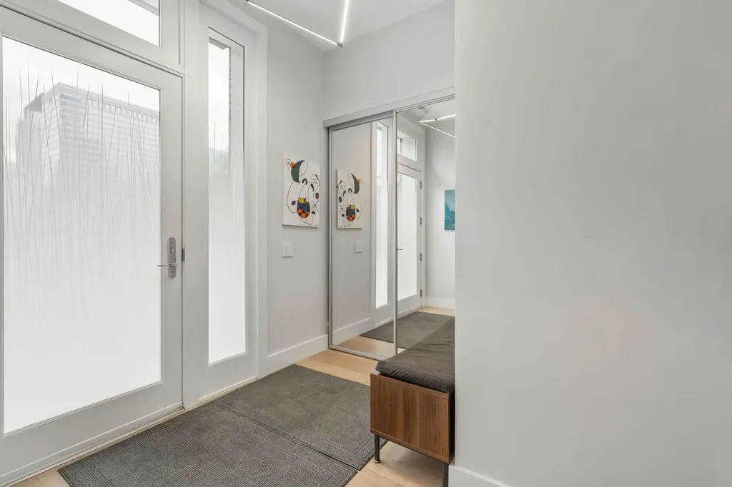 55 East Erie Street Chicago IL 60611