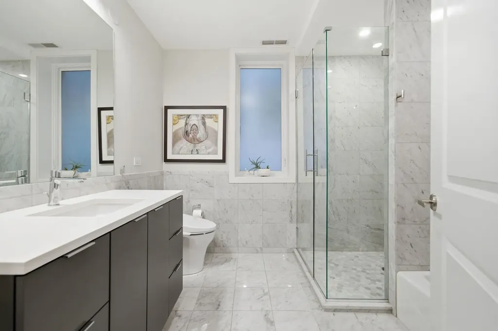 55 East Erie Street Chicago IL 60611
